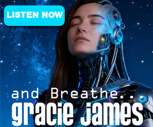 Play music by Gracie James